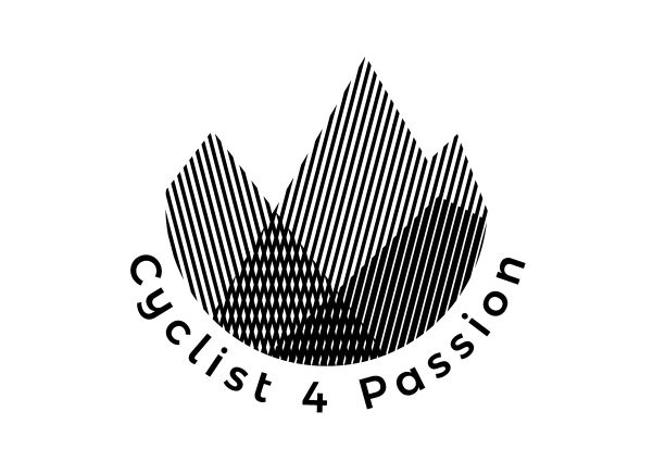 cyclist4passion